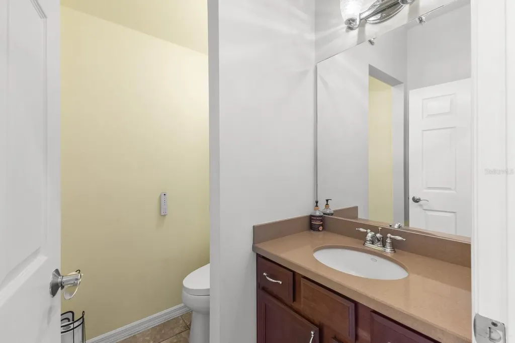 3618 Summerwind Circle Bradenton FL 34209