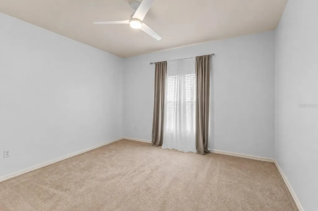 3618 Summerwind Circle Bradenton FL 34209