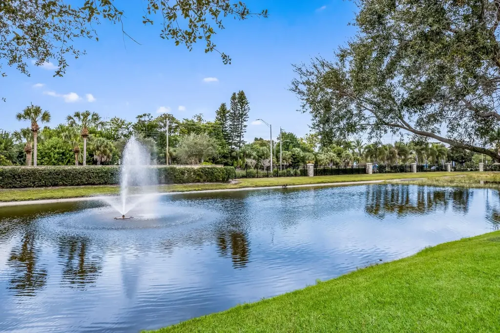 3618 Summerwind Circle Bradenton FL 34209