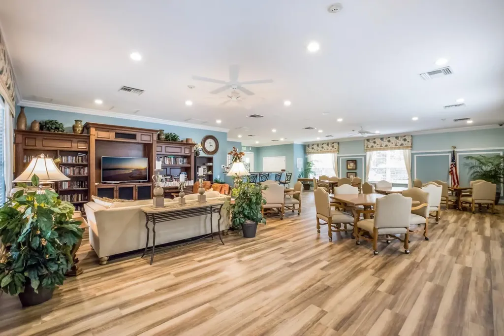 3618 Summerwind Circle Bradenton FL 34209