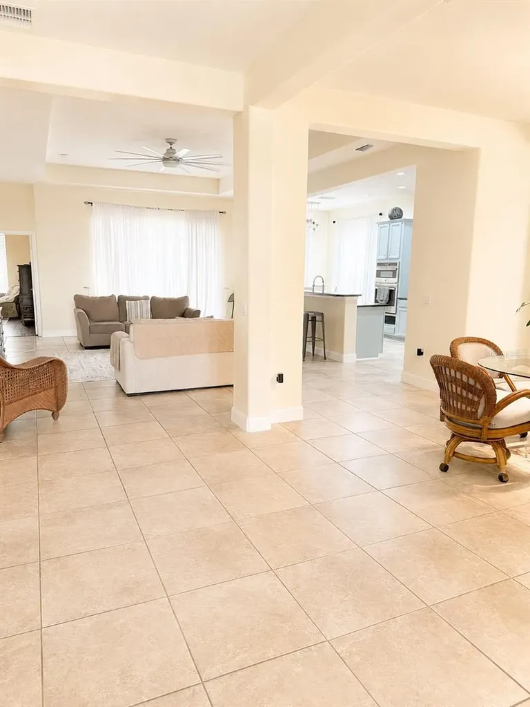 3618 Summerwind Circle Bradenton FL 34209