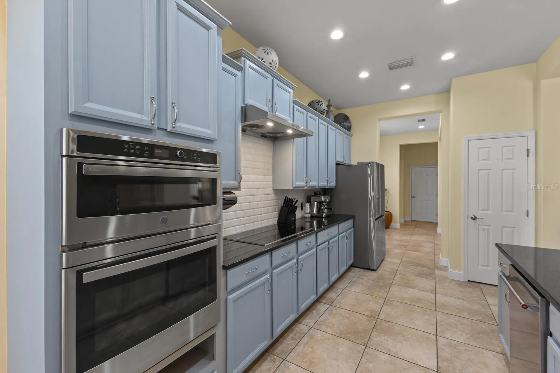 3618 Summerwind Circle Bradenton FL 34209