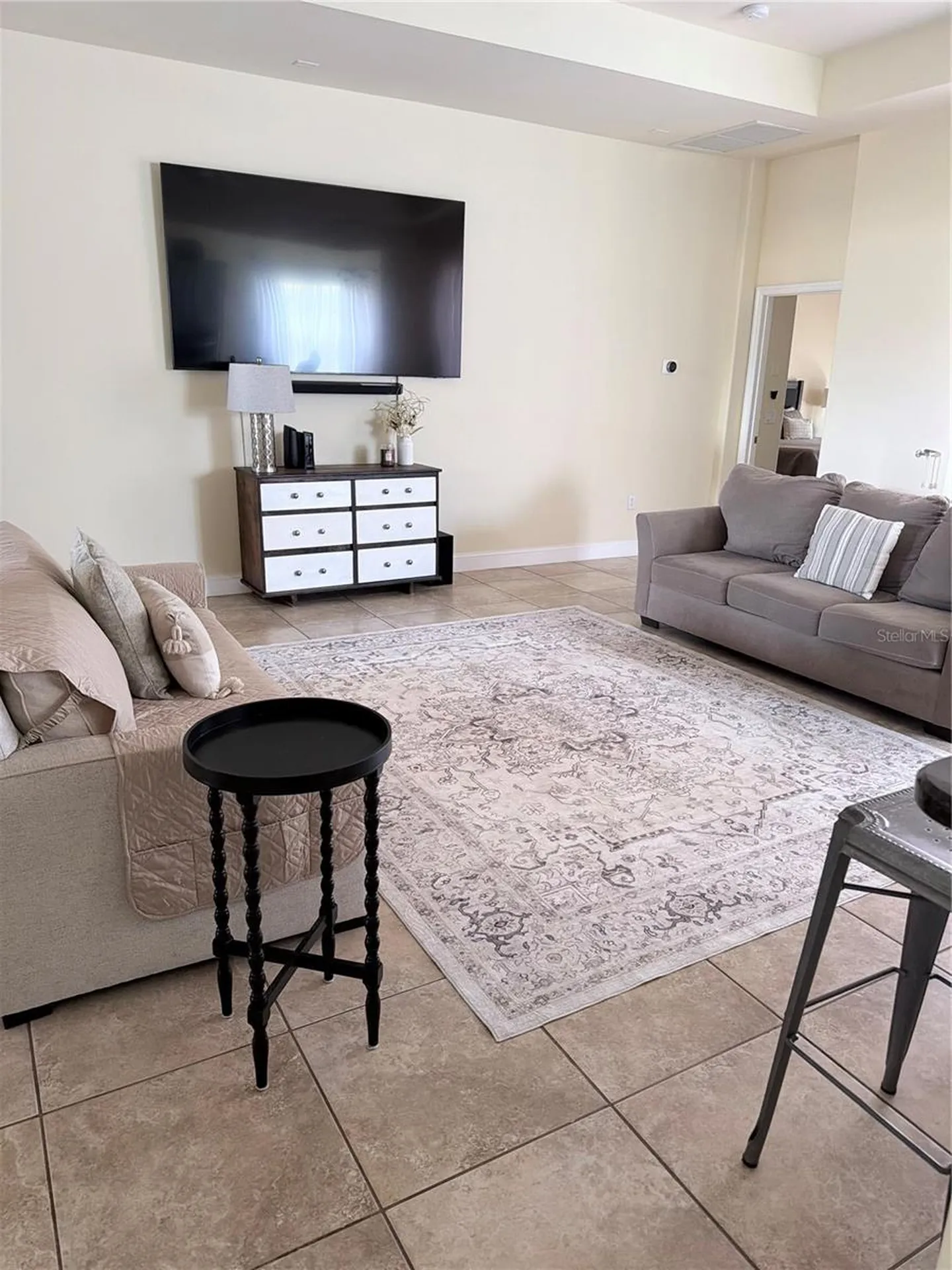 3618 Summerwind Circle Bradenton FL 34209