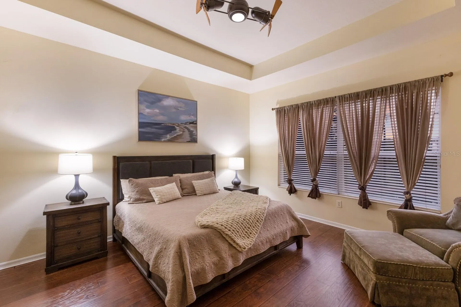 3618 Summerwind Circle Bradenton FL 34209