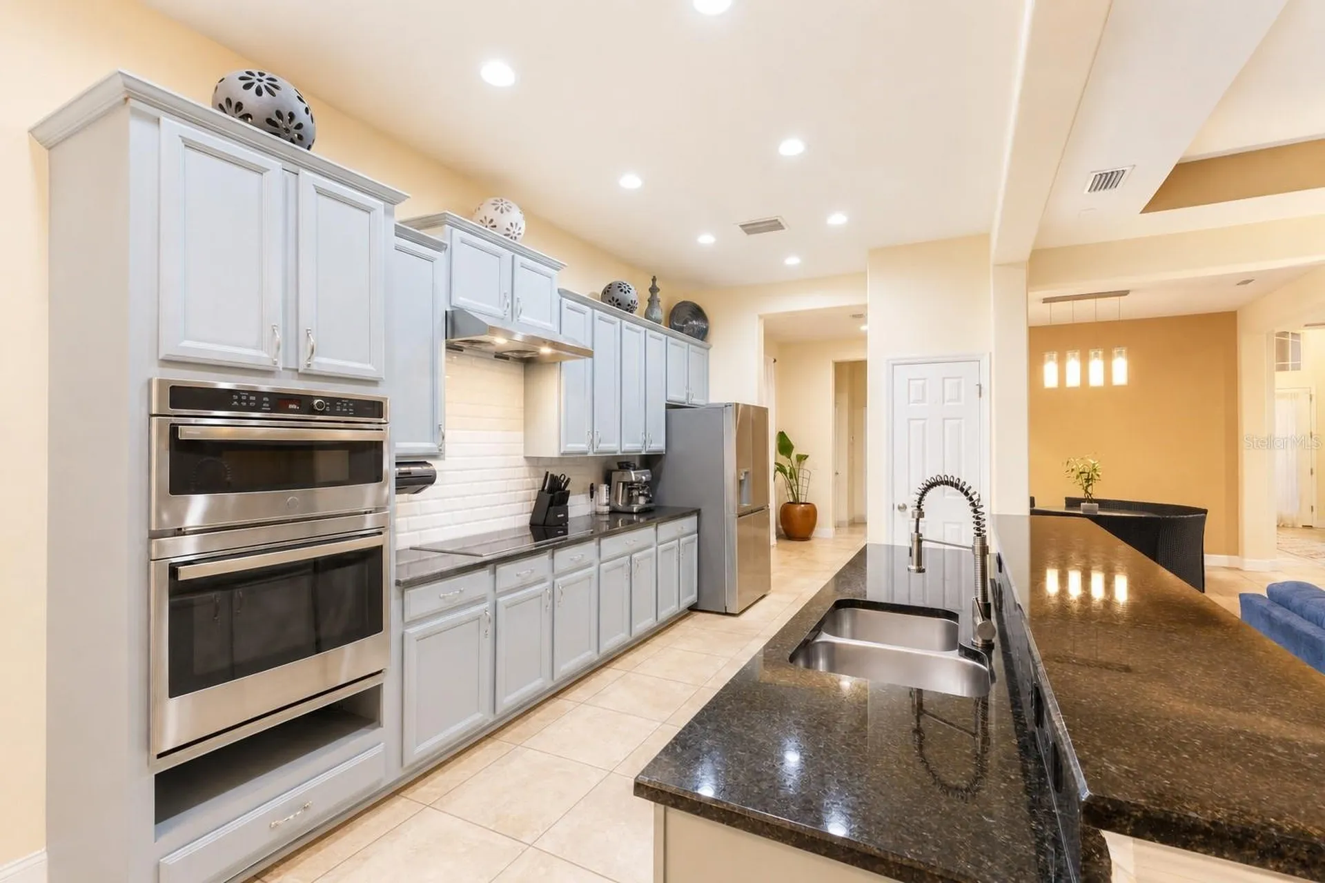 3618 Summerwind Circle Bradenton FL 34209