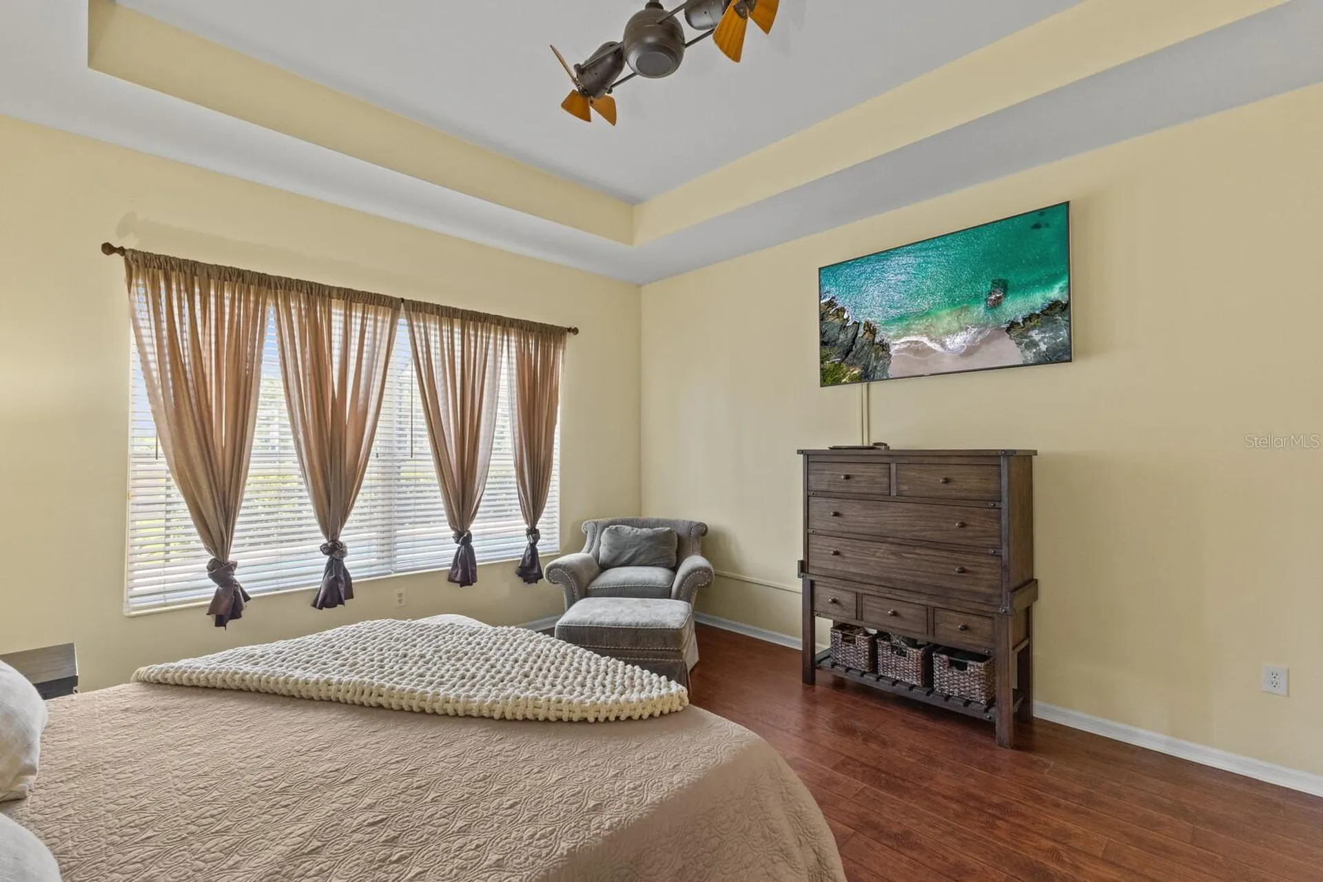 3618 Summerwind Circle Bradenton FL 34209