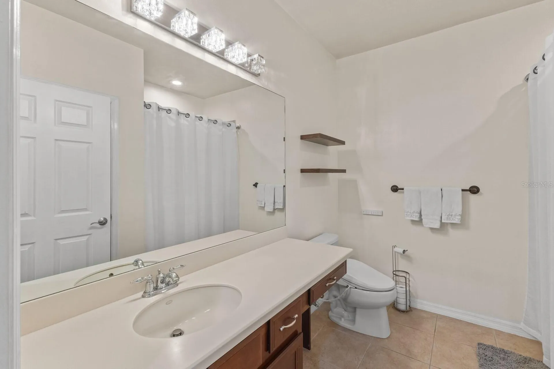 3618 Summerwind Circle Bradenton FL 34209