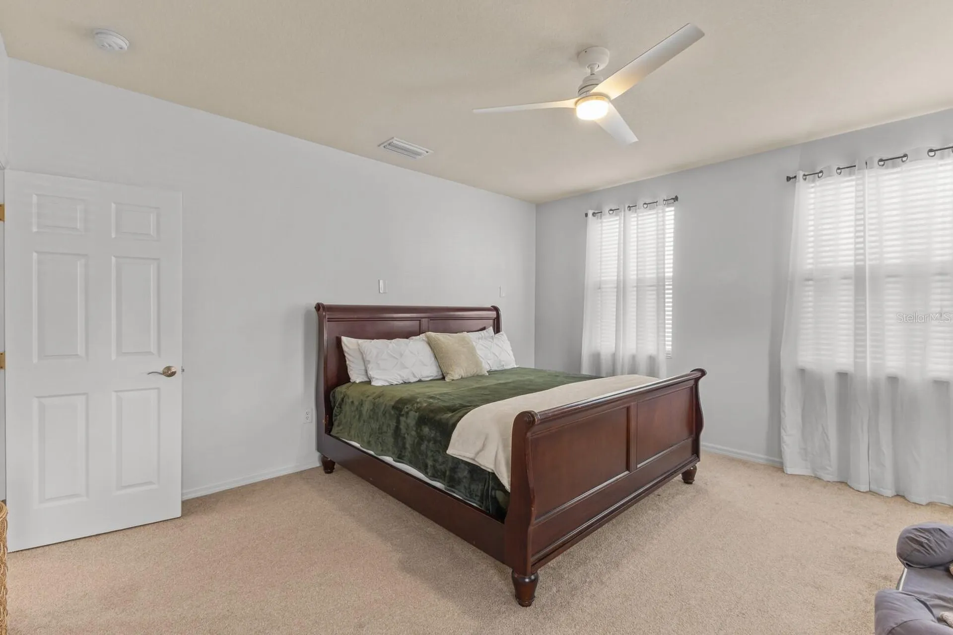 3618 Summerwind Circle Bradenton FL 34209
