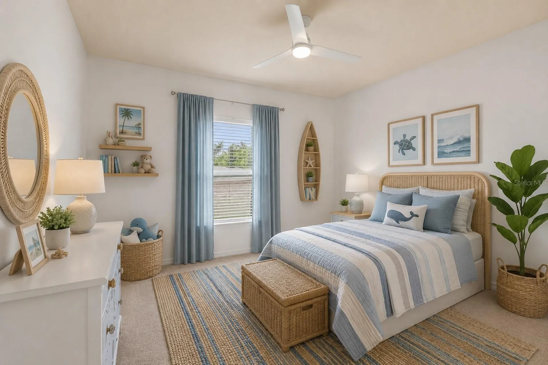 3618 Summerwind Circle Bradenton FL 34209