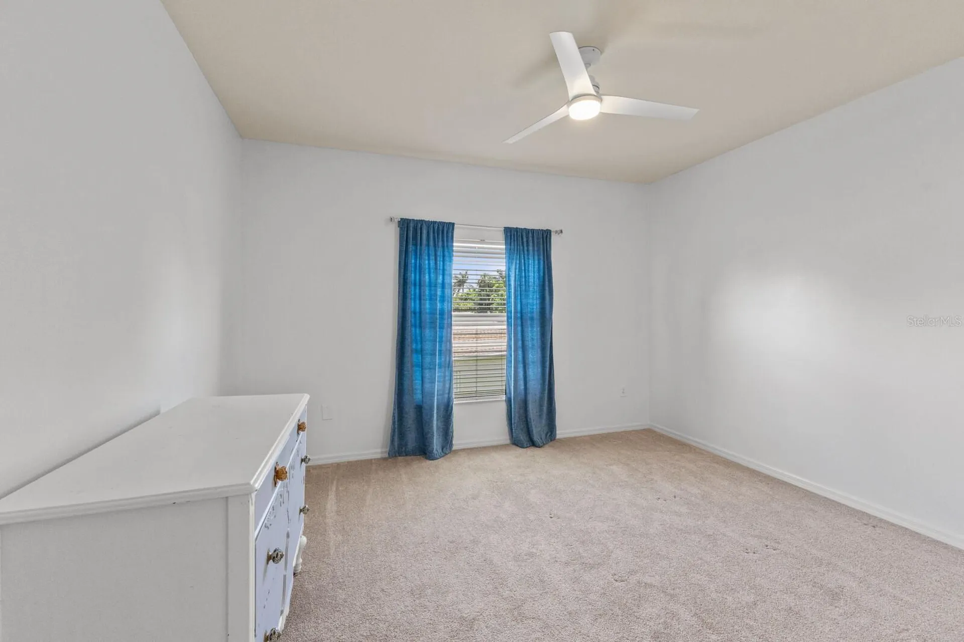 3618 Summerwind Circle Bradenton FL 34209