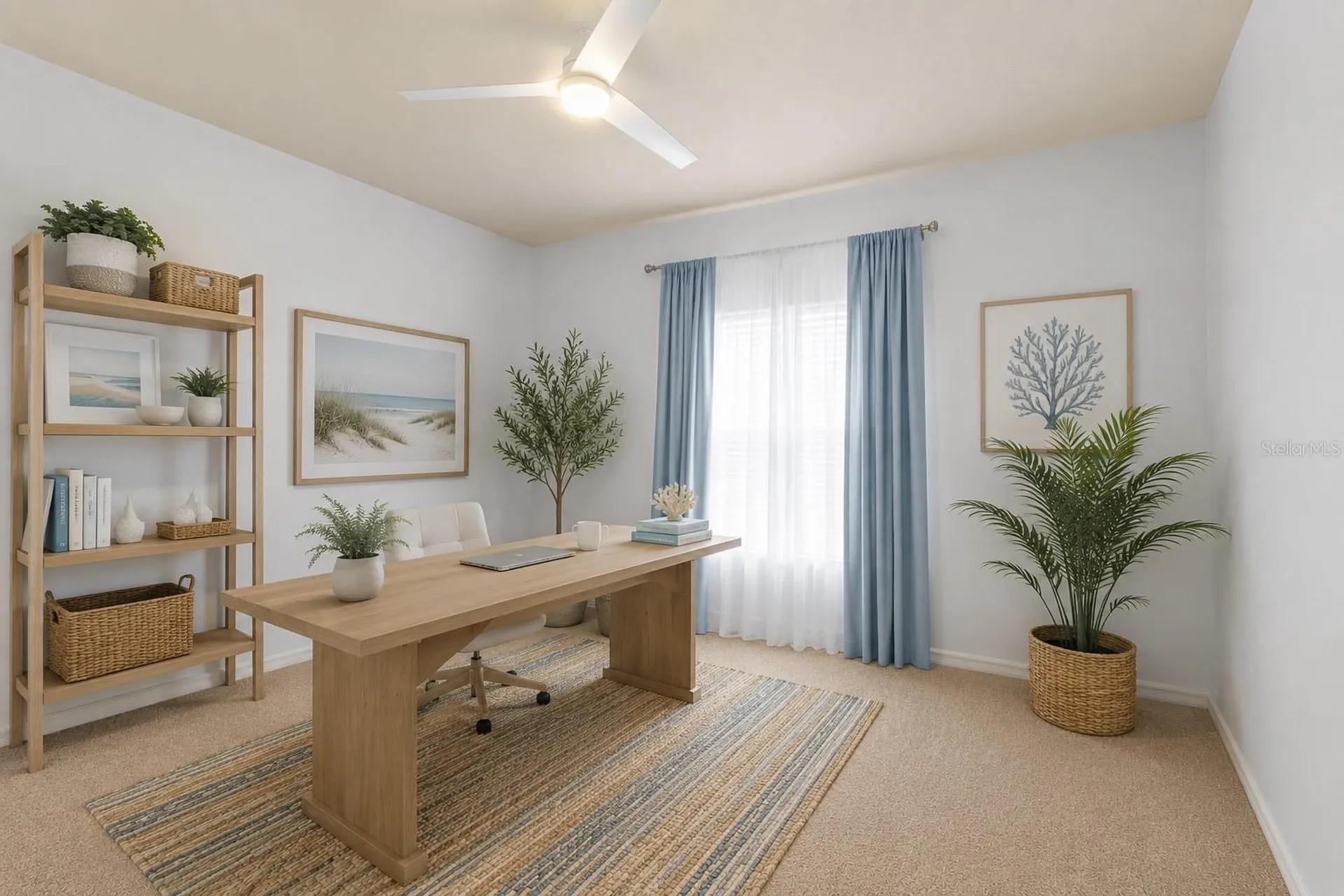 3618 Summerwind Circle Bradenton FL 34209