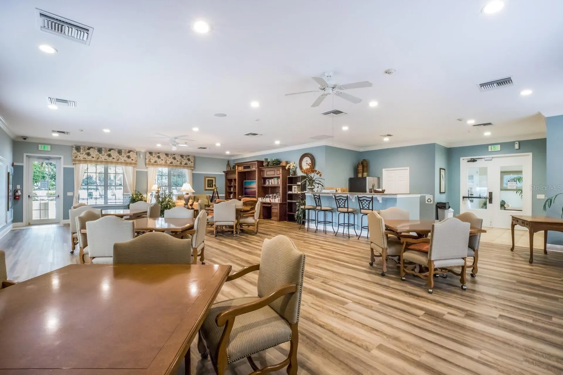 3618 Summerwind Circle Bradenton FL 34209