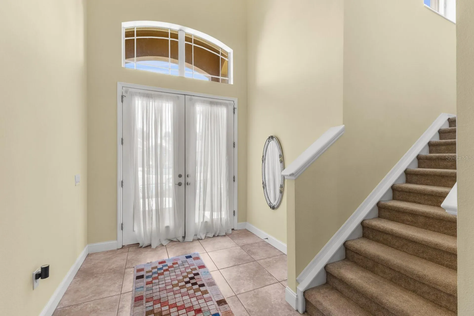 3618 Summerwind Circle Bradenton FL 34209