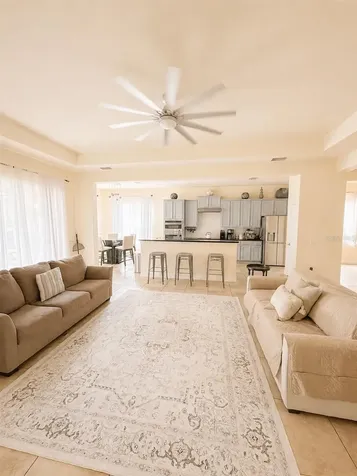 3618 Summerwind Circle Bradenton FL 34209