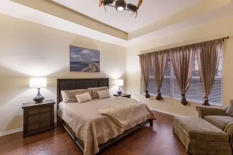 3618 Summerwind Circle Bradenton FL 34209