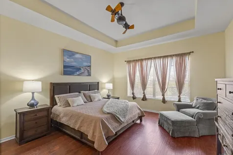 3618 Summerwind Circle Bradenton FL 34209