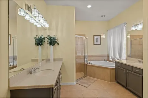 3618 Summerwind Circle Bradenton FL 34209