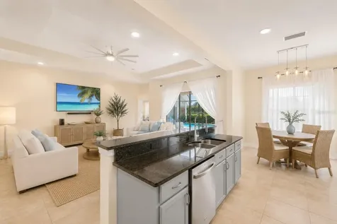 3618 Summerwind Circle Bradenton FL 34209
