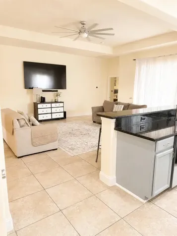 3618 Summerwind Circle Bradenton FL 34209