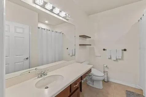 3618 Summerwind Circle Bradenton FL 34209
