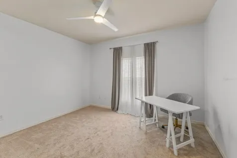 3618 Summerwind Circle Bradenton FL 34209