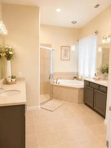 3618 Summerwind Circle Bradenton FL 34209