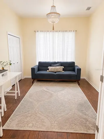 3618 Summerwind Circle Bradenton FL 34209