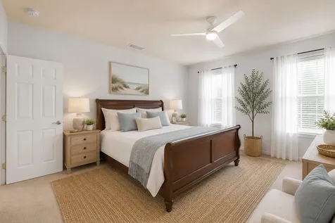 3618 Summerwind Circle Bradenton FL 34209