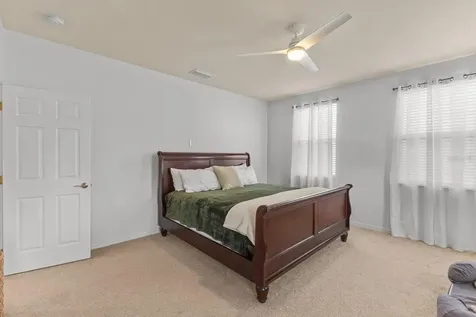 3618 Summerwind Circle Bradenton FL 34209