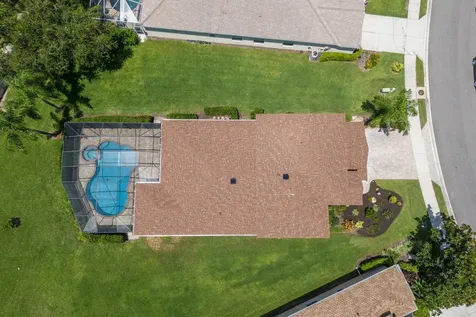 3618 Summerwind Circle Bradenton FL 34209
