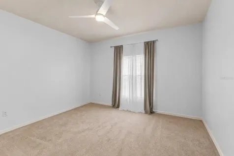 3618 Summerwind Circle Bradenton FL 34209