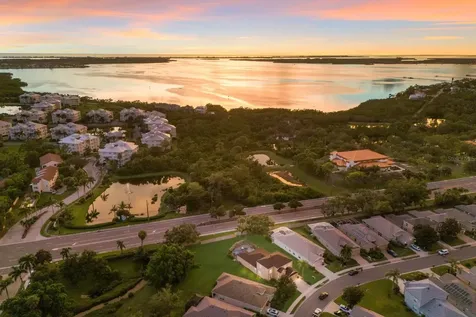 3618 Summerwind Circle Bradenton FL 34209