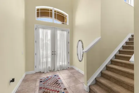 3618 Summerwind Circle Bradenton FL 34209