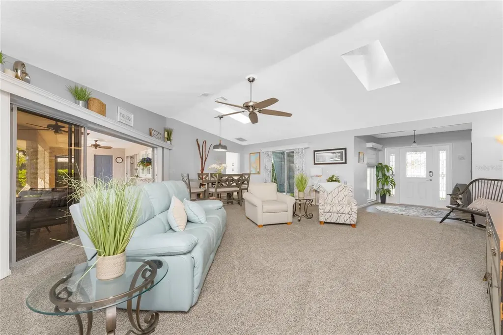 2611 Ryan Boulevard Punta Gorda FL 33950