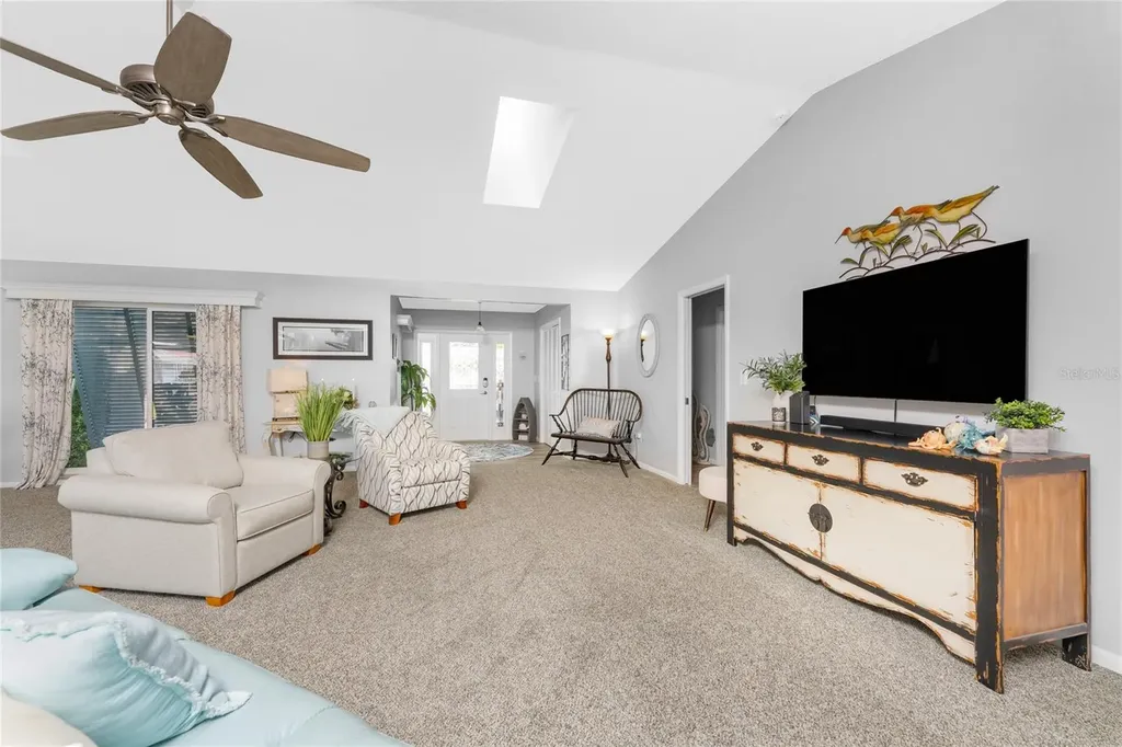 2611 Ryan Boulevard Punta Gorda FL 33950