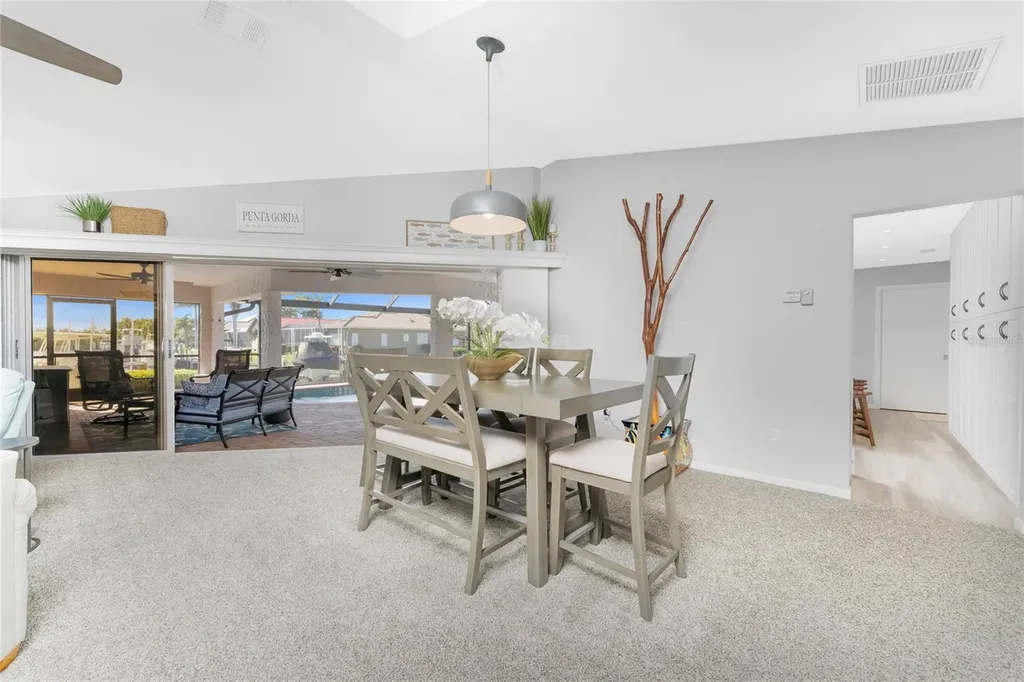 2611 Ryan Boulevard Punta Gorda FL 33950