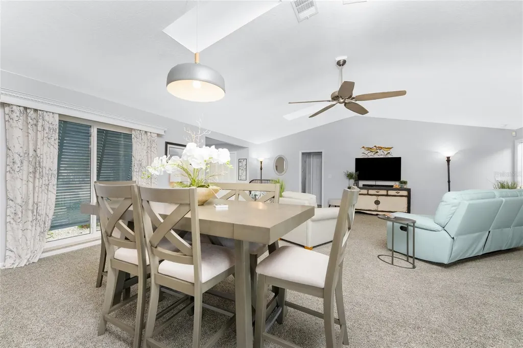 2611 Ryan Boulevard Punta Gorda FL 33950