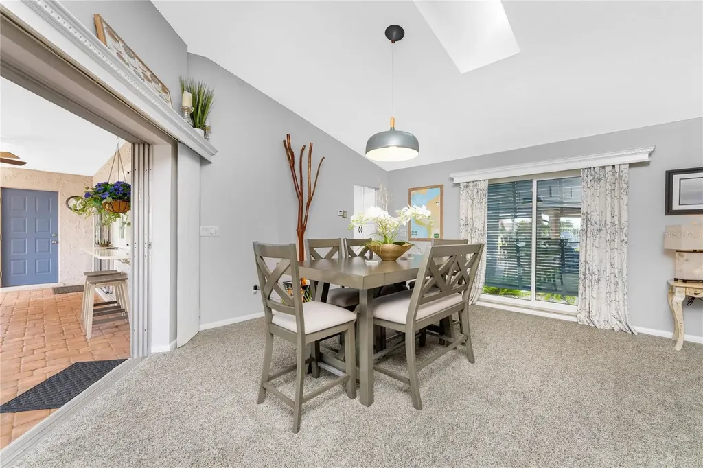 2611 Ryan Boulevard Punta Gorda FL 33950