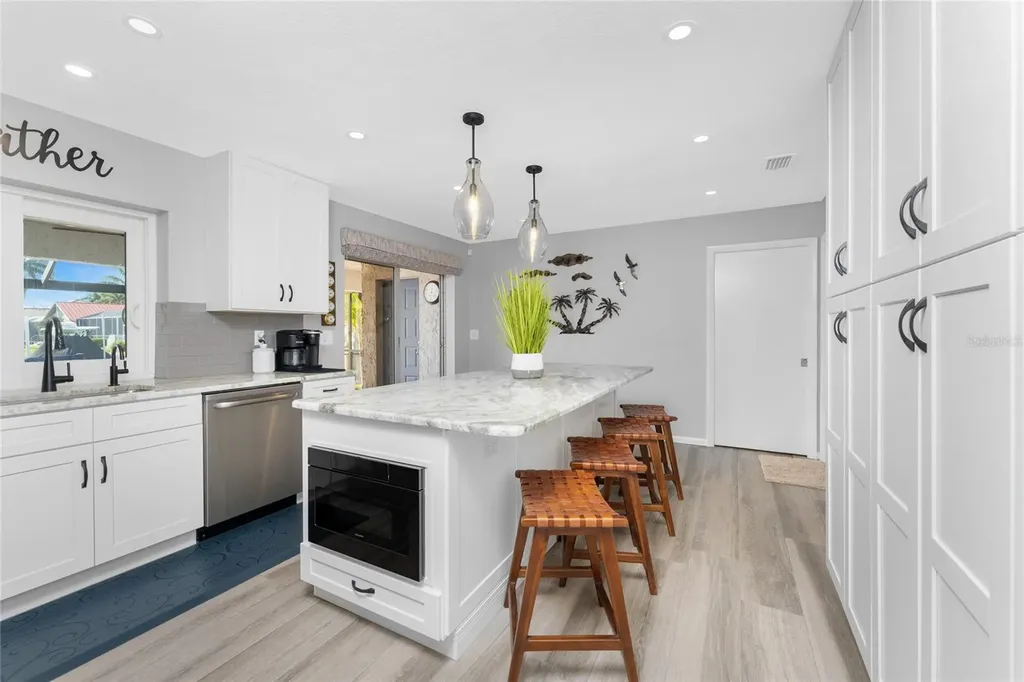 2611 Ryan Boulevard Punta Gorda FL 33950