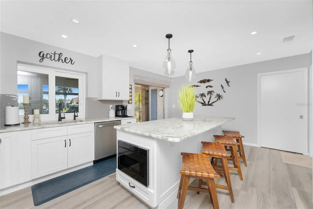 2611 Ryan Boulevard Punta Gorda FL 33950