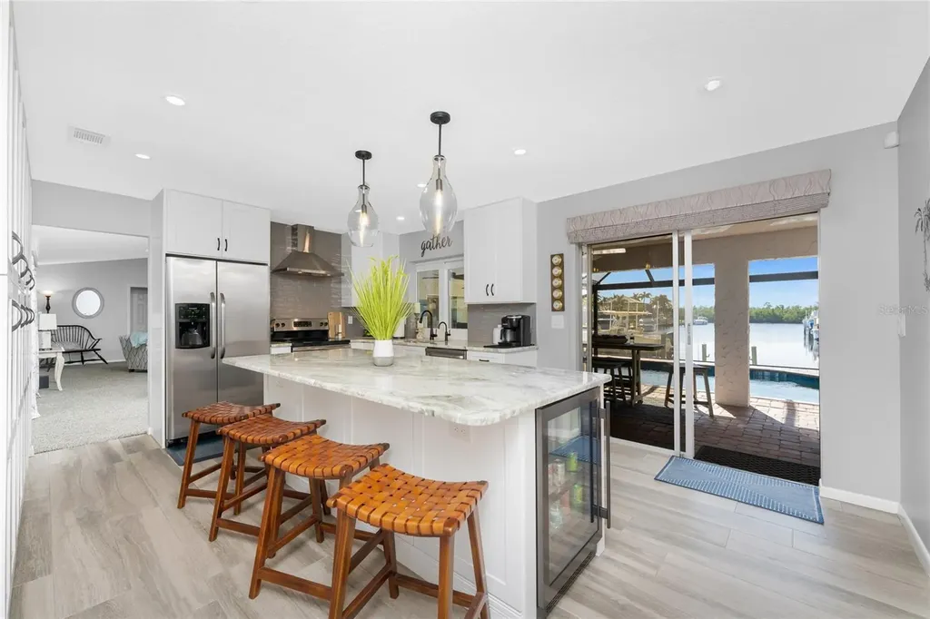 2611 Ryan Boulevard Punta Gorda FL 33950