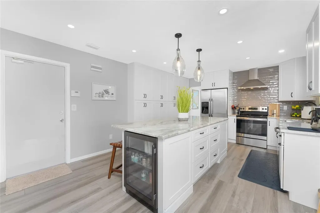 2611 Ryan Boulevard Punta Gorda FL 33950