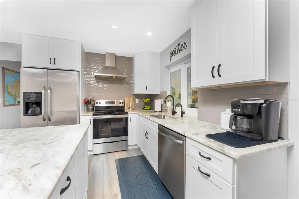 2611 Ryan Boulevard Punta Gorda FL 33950