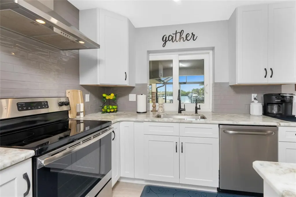 2611 Ryan Boulevard Punta Gorda FL 33950