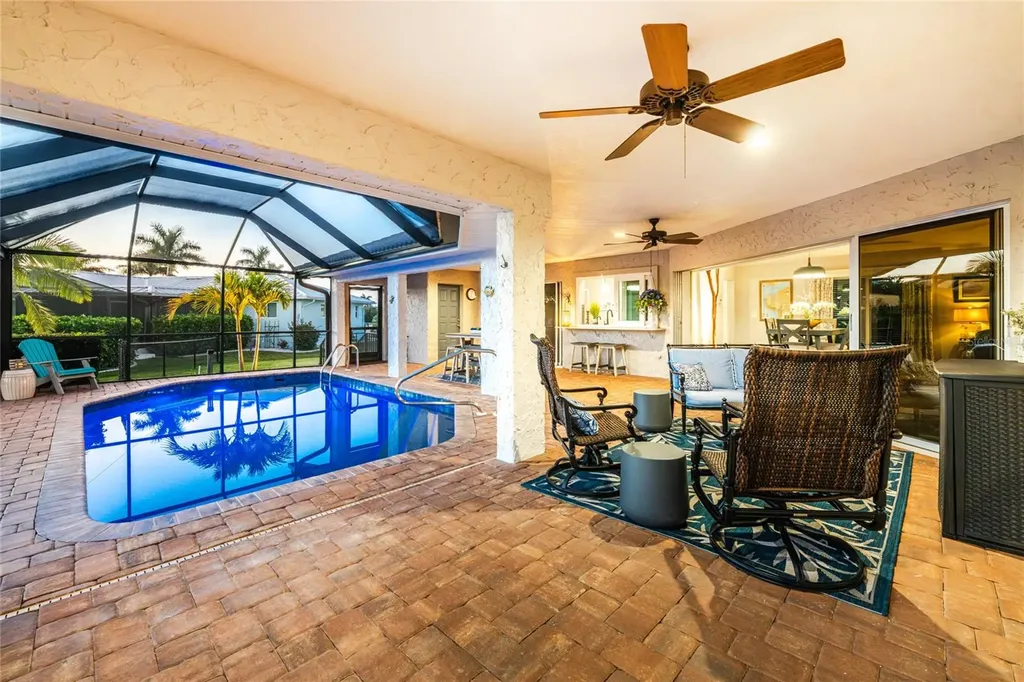 2611 Ryan Boulevard Punta Gorda FL 33950