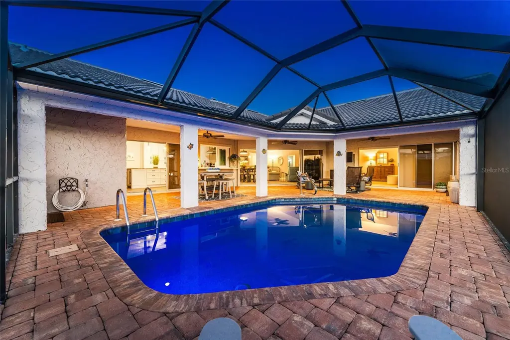 2611 Ryan Boulevard Punta Gorda FL 33950