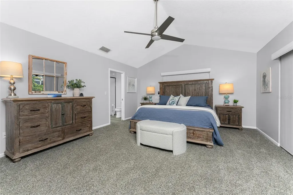 2611 Ryan Boulevard Punta Gorda FL 33950