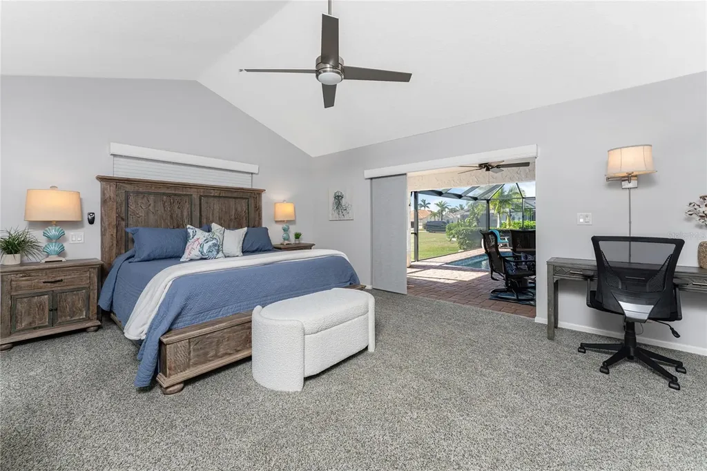 2611 Ryan Boulevard Punta Gorda FL 33950