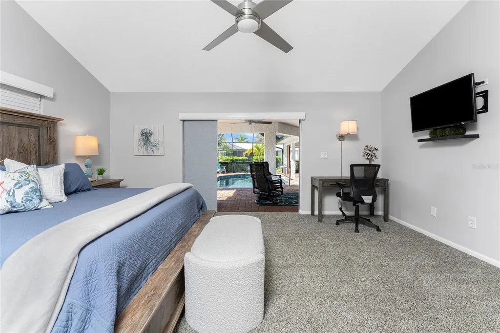 2611 Ryan Boulevard Punta Gorda FL 33950