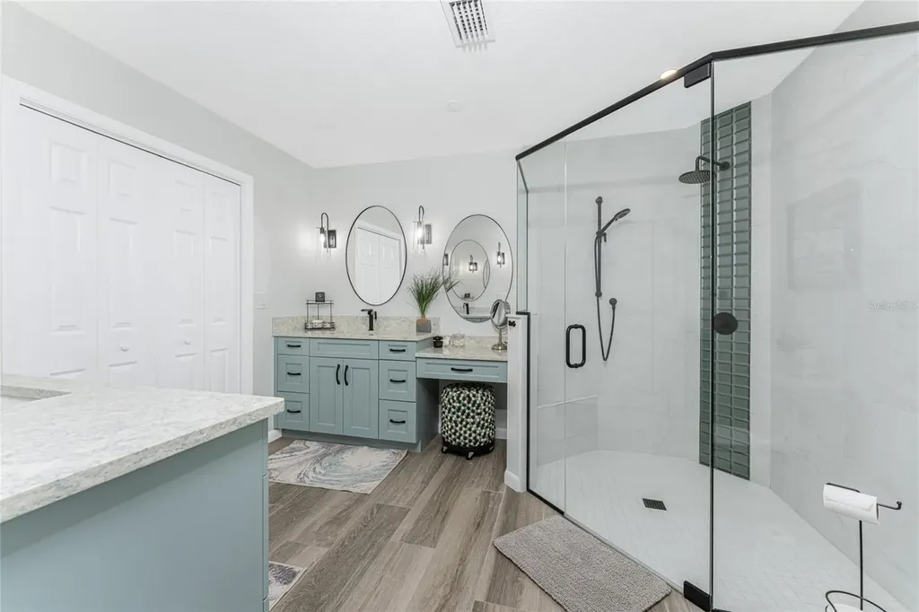 2611 Ryan Boulevard Punta Gorda FL 33950